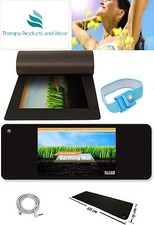 Earthing Universal Mat Kit with Free US Shipping