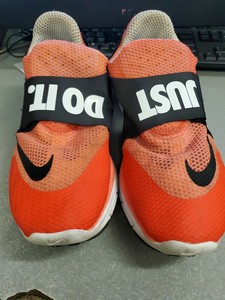 nike lunar fly 306 just do it