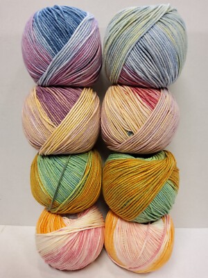 Supersoft Color