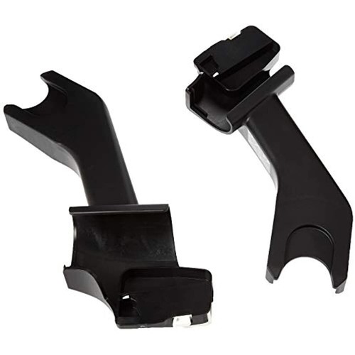 Bugaboo Ant Car Seat Adapter Click & Go System Compatible with Selected