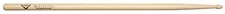 Vater - VH7AS - 7A STRETCH Hickory Drumsticks