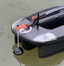 مقتنيات Deeper Mount