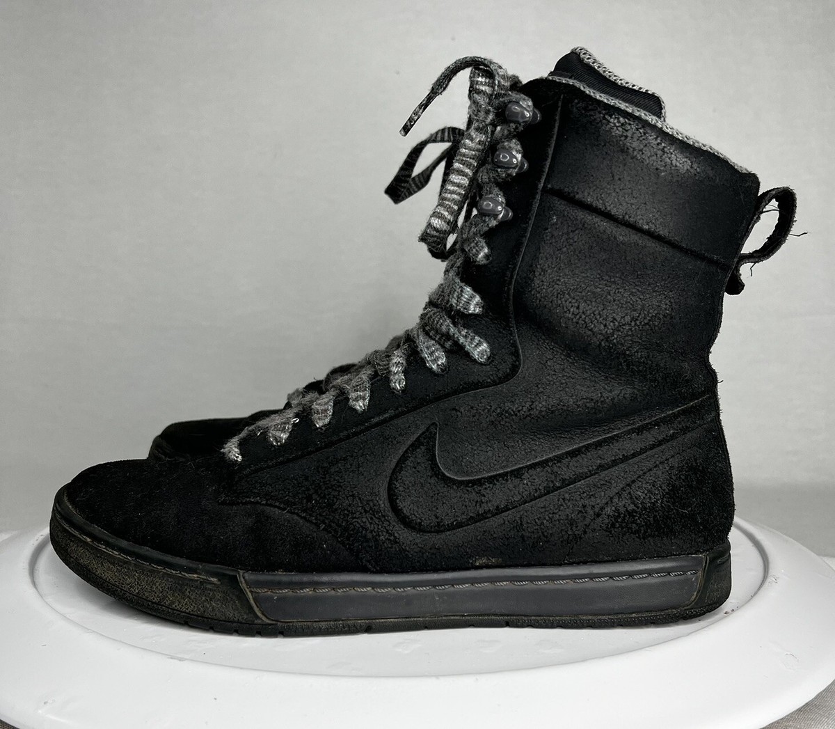 nike air royalty hi