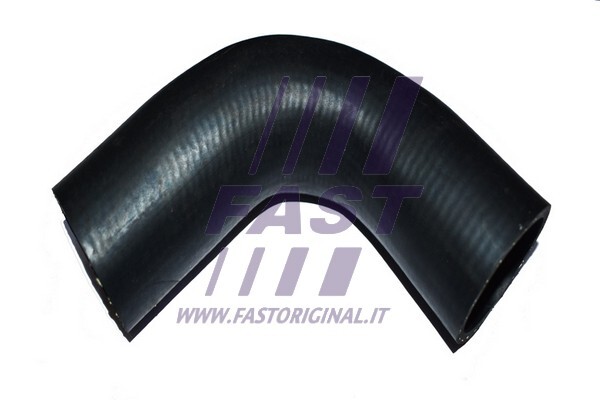 FT61956 FAST Charger Air Hose for ,NISSAN,OPEL,RENAULT,VAUXHALL