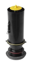 Kohler Genuine Parts Flush Valve Replacement Kit for Cimarron Toilet Tanks