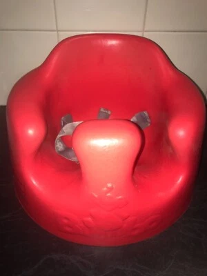 bumbo seat gumtree