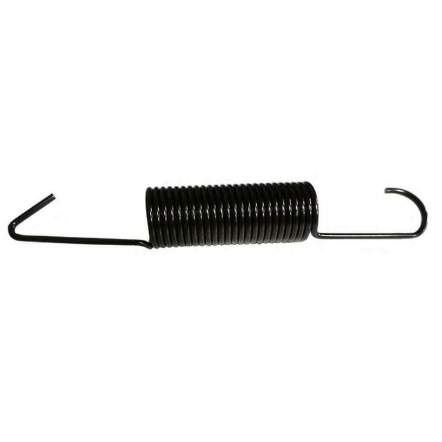 Deck Belt Tension Spring for John Deere LA140 LA145 LA150 LA155 LA16