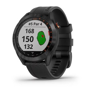 garmin approach s40 gps