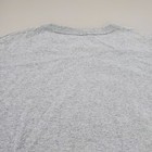 Picture 9 of 21
