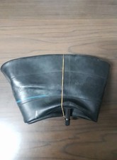 Camera d'aria 125-15 TR13 VALVOLA IN GOMMA per CITROEN 2CV,  DYANE, TOPOLINO