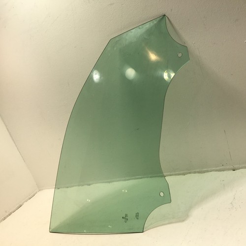 2018-2025 Volkswagen Atlas Front Right Passenger Side Door Window Glass OEM - Picture 9 of 11