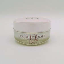 Christian Dior Capture Totale C.E.L.L. Energy 0.5oz / 15ml NEW 