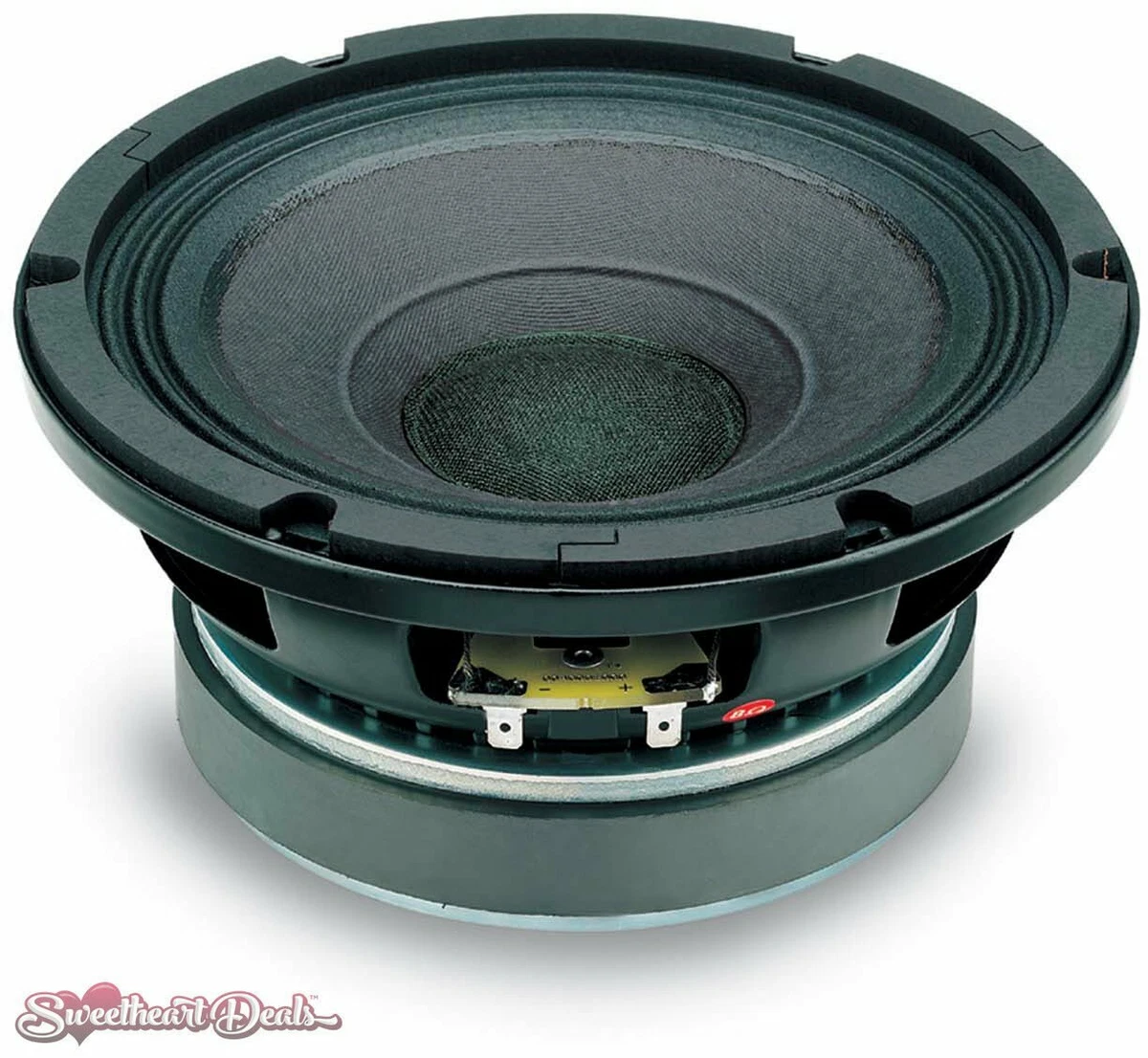 18 hotsell sound speakers