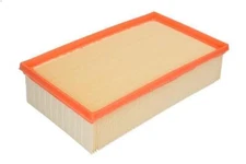 Air filter MANN-FILTER C 30 005