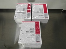 Case Magnum 250, 280, 310,340,380 Rowtrac Cvt Tractor Service Manual Repair Book