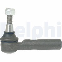 Delphi Spurstangenkopf Gelenkkopf TA1931 FüR Peugeot Jumper CitroËN Ducato Fiat
