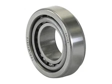 Taper Roller Bearing LM72849/LM72810 for Case IH, Ford, John Deere, Landini
