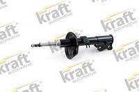 Kraft Automotive StoßDäMpfer Vorderachse Links U.A. FüR Chevrolet, Daewoo