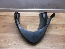 Triumph Speed Triple 1050 08-10 515NJ  Verkleidung Bug Bugspoiler