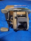 Diawa PT 1500 FL Fishing Reel — photo 2
