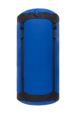 Sea to Summit 35L Lightweight Compression Stuff Sack Blue Durable Travel Gear