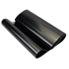 Transfer Belt for Konica Minolta Bizhub 654 754 654E 754E C654 C754 C 654E C754E