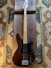 1976 Yamaha Super Bass 500 Japan Vintage Free Shipping