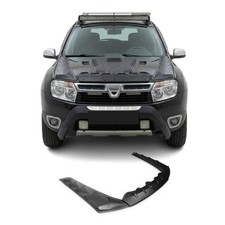 Capot Dacia DUSTER