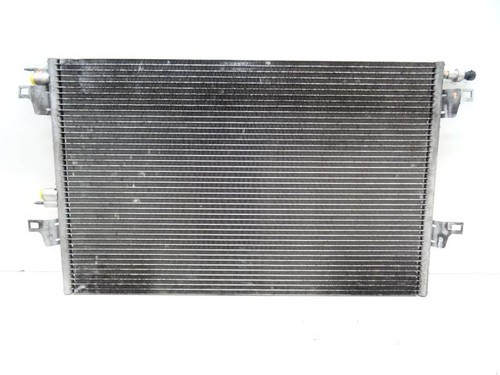 AIRCO RADIATEUR Renault Espace (JK) MPV 1.9 dCi (F9Q-820) 8200332851 - Afbeelding 2 van 5