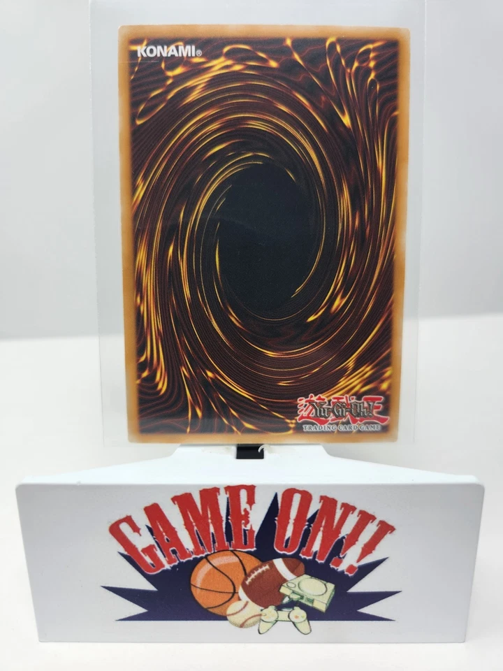 YuGiOh Blackwing Silverwind Ascendant SOVR-EN041 1st Edition Ultimate Rare NM - Image 4 of 4