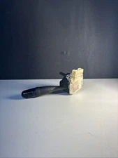 (514) Toyota Avensis Steering Column Switch 173654 Wiper Switch Combination Switch