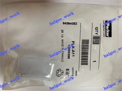 1PCS NEW PLK-A11 In Stock  *kk