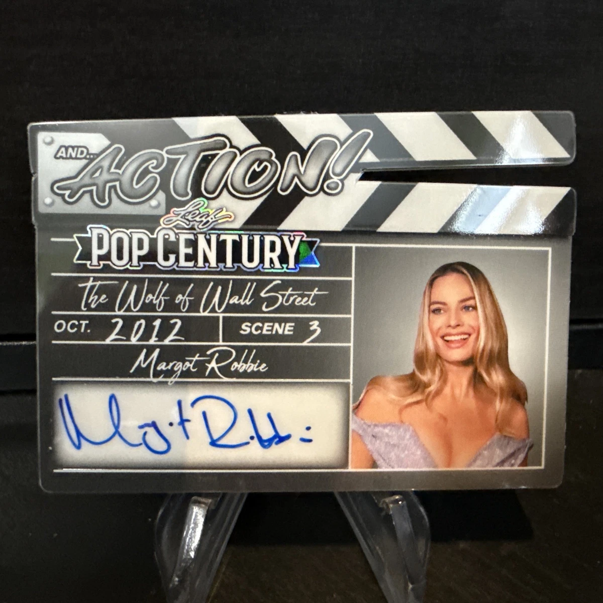 Pop Century Action Collectable Trading Cards for sale | eBay