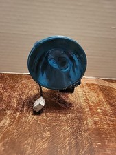 Polaroid Model 268 Vintage Flash Gun Bulb Attachment for Automatic Land Cameras