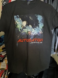 Jamiroquai Merch | eBay