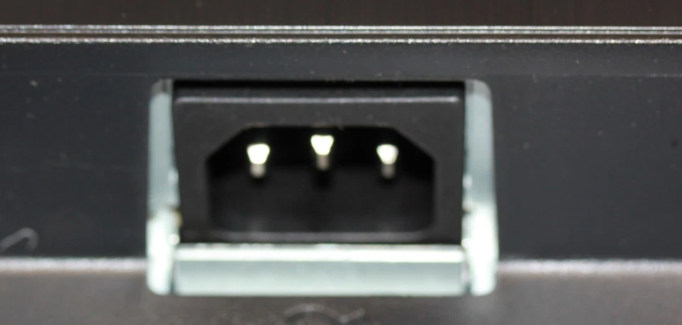 product-image-7