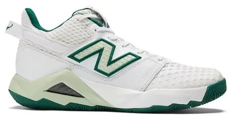 New Balance Coco CG2 Grey Day 2025 W for sale | eBay