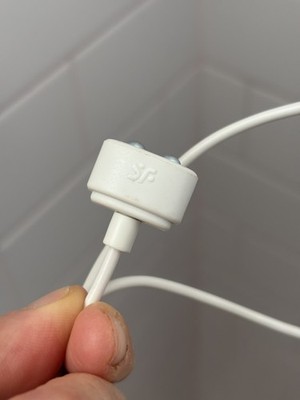 Authentic Satisfyer Toys USB Magnetic Charging Cord Cable