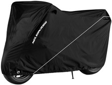 Nelson Rigg Defender Extreme Sport Bike Cover, Fits most CBR, R1, R3, GSXR,...