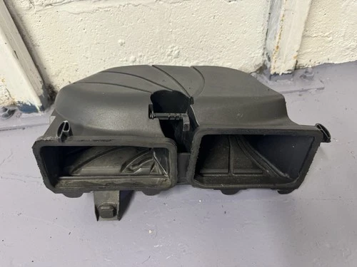 Cabin air filter – A2048300203