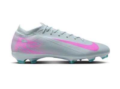 Nike Zoom Mercurial Vapor 16 Pro FG Prism Pack FQ8685-301 Men s US 13 NEW $160