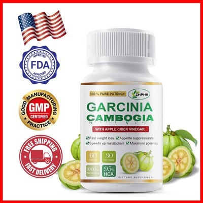 Vine yellow fruit extract helps with fat burning weight loss and fat reduction