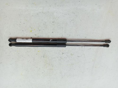 51247239871 gasfeder kofferraum BMW SERIE 1 LIM. F21 jgrmp456605