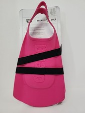 Arena Swim Flippers - Size: 12.5-13.5