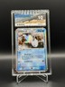 ACE 10 - Togetic 017/068 Holo -Dragon Frontiers Delta Japanese Pokemon Card 2006
