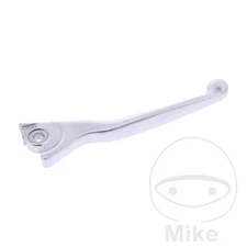 43845-OEM BRAKE LEVER compatible with Piaggio Liberty 150 S 3V IE ABS 13 HP, 9.6 