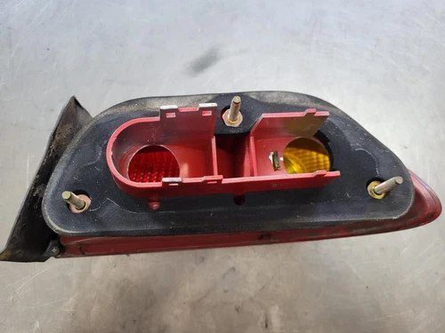 60620137 Piloto Trasero Izquierdo para ALFA ROMEO 156 2004 1982368 - Imagen 3 de 9