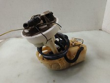 Pompe à essence Honda CIVIC