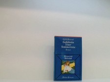 Gefährtin einer Sommerreise : Biewend, Edith: