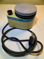 Thermolyne Maxi Mix 1 Type 16700 Mixer Vortex Shaker Barnstead Tested Working